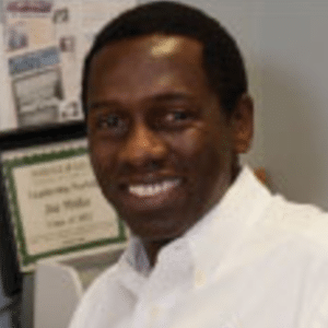 Joe Mtika (1)